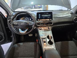 Hyundai Kona EV Fashion 64 kWh picture 20