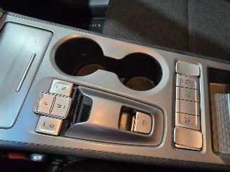 Hyundai Kona EV Fashion 64 kWh picture 30