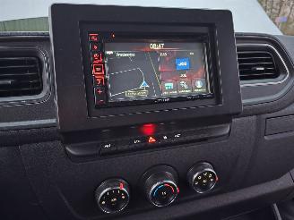 Renault Master T35 2.3dCi L3H2 Com. picture 30