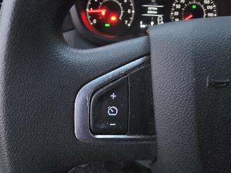 Renault Master T35 2.3dCi L3H2 Com. picture 28