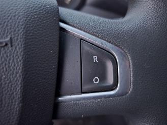 Renault Master T35 2.3dCi L3H2 Com. picture 29