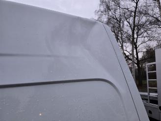 Renault Master T35 2.3dCi L3H2 Com. picture 13