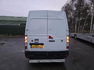 Renault Master T35 2.3dCi L3H2 Com. picture 6