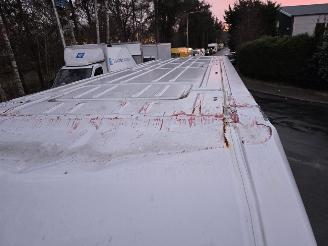 Renault Master T35 2.3dCi L3H2 Com. picture 12