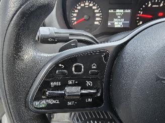 Mercedes Sprinter 316 2.2 CDI L3 EURO VI-D picture 28