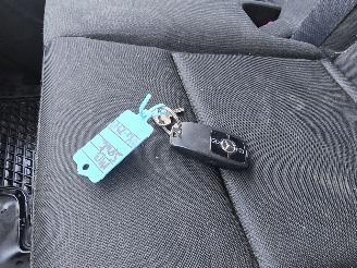 Mercedes Sprinter 316 2.2 CDI L3 EURO VI-D picture 32