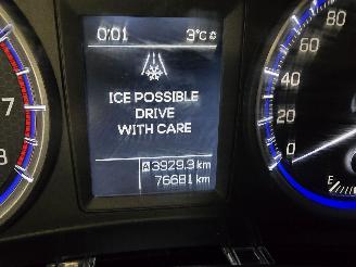 Suzuki SX4 1.0 Boosterjet Exclusive picture 26