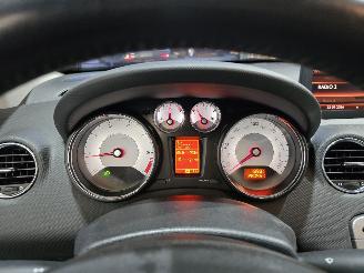 Peugeot 308 1.6 VTi Signature picture 17