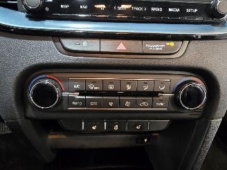 Kia Ceed 1.0 T-GDi MHEV Design Edition picture 28