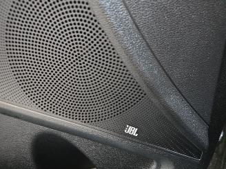 Kia Ceed 1.0 T-GDi MHEV Design Edition picture 30