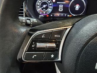 Kia Ceed 1.0 T-GDi MHEV Design Edition picture 25