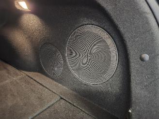 Kia Ceed 1.0 T-GDi MHEV Design Edition picture 14