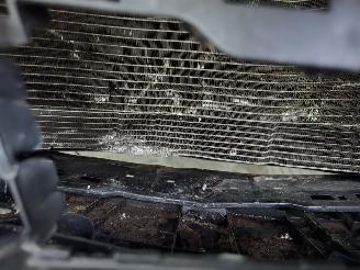 Toyota Proace Long Worker 2.0 D-4D L2 Challenger picture 16