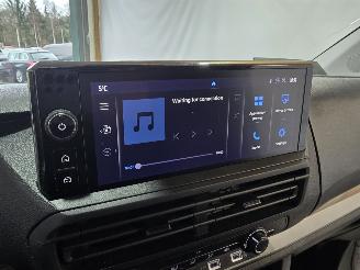 Toyota Proace Long Worker 2.0 D-4D L2 Challenger picture 35