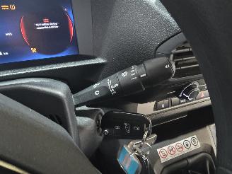 Toyota Proace Long Worker 2.0 D-4D L2 Challenger picture 32