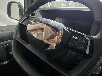 Toyota Proace Long Worker 2.0 D-4D L2 Challenger picture 21