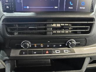 Toyota Proace Long Worker 2.0 D-4D L2 Challenger picture 36