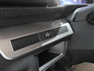 Toyota Proace Long Worker 2.0 D-4D L2 Challenger picture 29