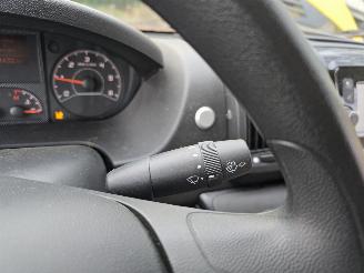 Fiat Ducato bd E-DUCATO picture 19