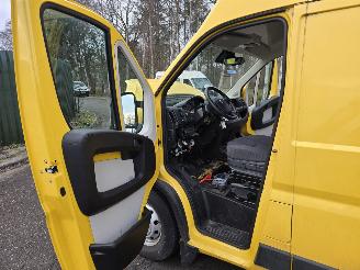 Fiat Ducato bd E-DUCATO picture 14