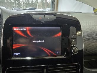 Renault Clio 1.5 dCi Ecol Intens picture 27