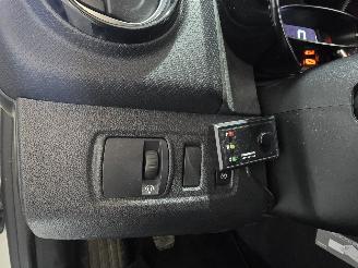 Renault Clio 1.5 dCi Ecol Intens picture 22