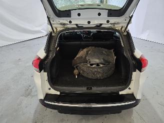 Renault Clio 1.5 dCi Ecol Intens picture 15