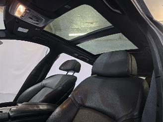 BMW 5-serie 535XD High Executive picture 30