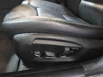 BMW 5-serie 535XD High Executive picture 23