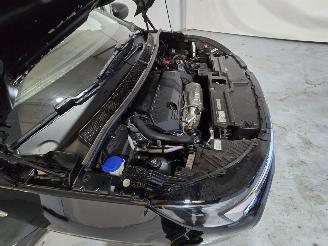 Opel Grandland 1.6 T Hybrid 4x4 GSe picture 18