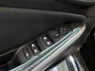 Opel Grandland 1.6 T Hybrid 4x4 GSe picture 26