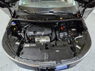 Opel Grandland 1.6 T Hybrid 4x4 GSe picture 17