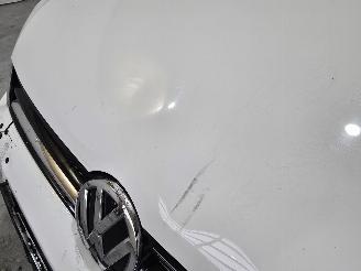 Volkswagen Polo 1.2 TSI Comfortline Business R picture 11