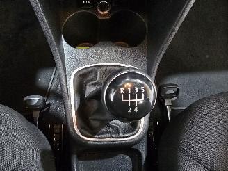 Volkswagen Polo 1.2 TSI Comfortline Business R picture 32