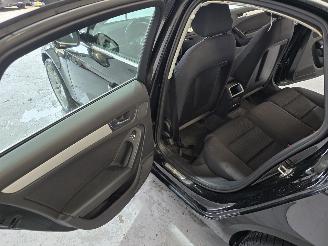 Audi A4 LIMOUSINE 1.8 TFSI Advance picture 22