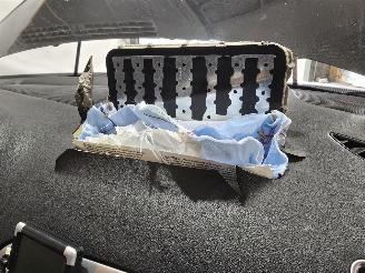 Audi A4 LIMOUSINE 1.8 TFSI Advance picture 16