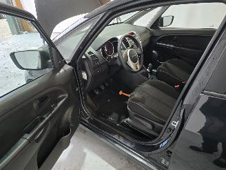 Kia Venga 1.6 CVVT X-tra picture 18