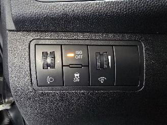 Kia Venga 1.6 CVVT X-tra picture 25