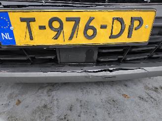 Hyundai Tucson 1.6 T-GDI HEV N Line Sky picture 14