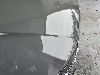 Hyundai Tucson 1.6 T-GDI HEV N Line Sky picture 17