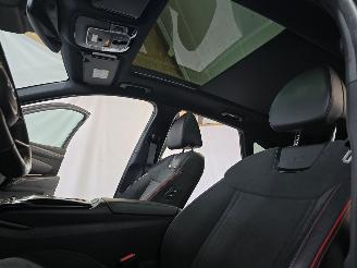 Hyundai Tucson 1.6 T-GDI HEV N Line Sky picture 49