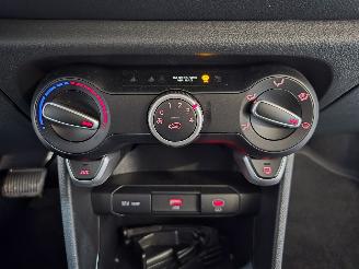 Kia Picanto 1.0 DPI DynamicLine picture 36