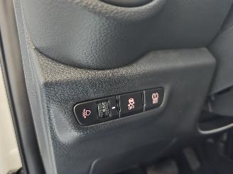 Kia Picanto 1.0 DPI DynamicLine picture 29