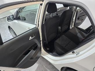 Kia Picanto 1.0 DPI DynamicLine picture 23