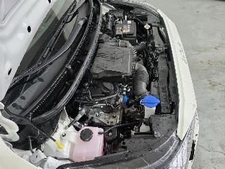 Kia Picanto 1.0 DPI DynamicLine picture 17