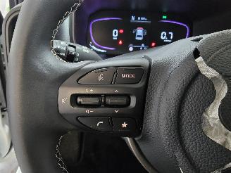 Kia Picanto 1.0 DPI DynamicLine picture 32