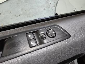 Opel Vivaro 2.0 CDTI L3H1 Edition picture 27