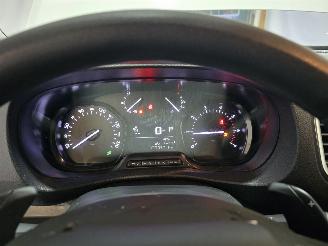 Opel Vivaro 2.0 CDTI L3H1 Edition picture 34