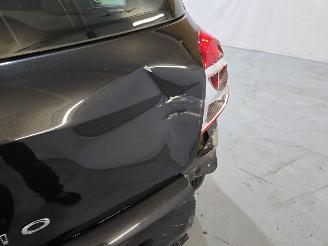 Renault Clio 1.2-16V Special Line picture 10