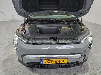 Kia EV3 Plus 81.4 kWh picture 13